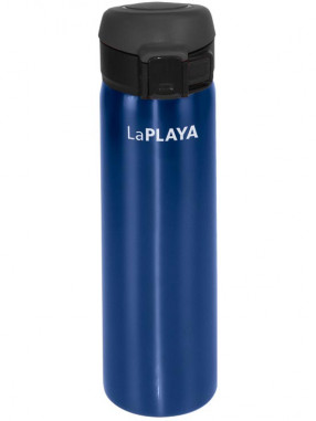LA PLAYA Бутилка Drink Bottle BUBBLE 1L