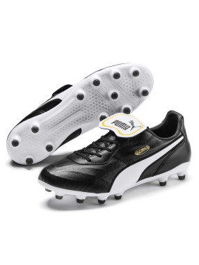 PUMA Обувки KING Top FG