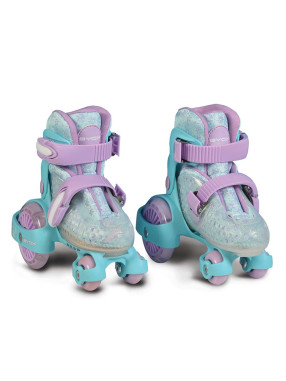 BYOX Roller-skates Little Beetle