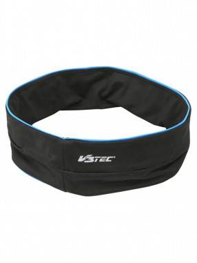 V3TEC Borseta de mijloc Soft