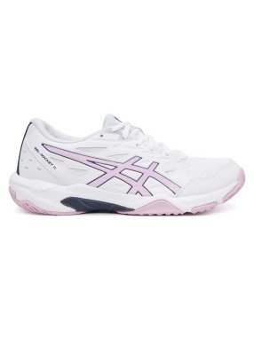 ASICS Incaltaminte Rocket 11