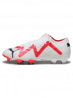 PUMA FUTURE ULTIMATE Low FG/AG Boots