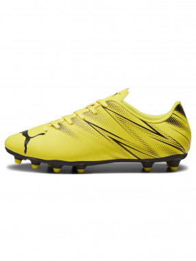 PUMA Обувки ATTACANTO FG/AG