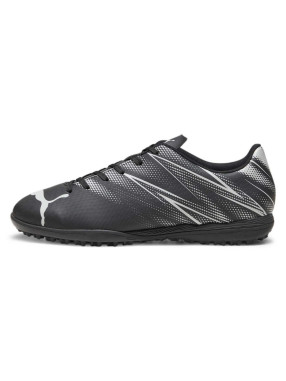 PUMA Παπούτσια Ποδοσφαίου ATTACANTO TT