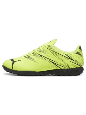 PUMA Обувки ATTACANTO TT
