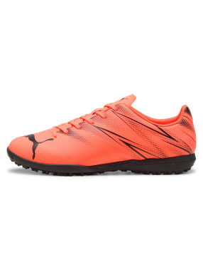 PUMA Παπούτσια Ποδοσφαίου ATTACANTO TT