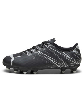 PUMA Παπούτσια Ποδοσφαίρου ATTACANTO FG/AG Jr