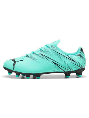 PUMA Παπούτσια Ποδοσφαίρου ATTACANTO FG/AG Jr