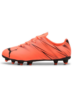 PUMA Incaltaminte Attacanto Fg/ag Jr