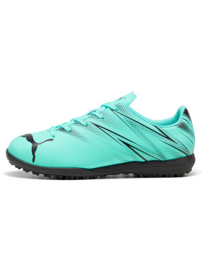 PUMA Παιδικά Παπούτσια Ποδοσφαίου ATTACANTO TT Jr