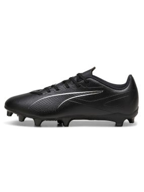 PUMA Παπούτσια Ποδοσφαίρου ULTRA 5 PLAY FG/AG
