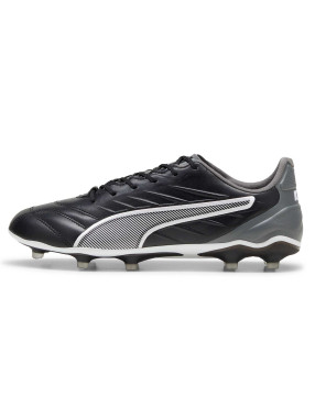 PUMA Παπούτσια Ποδοσφαίρου KING PRO