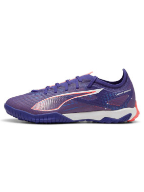 PUMA ULTRA 5 MATCH TT Boots