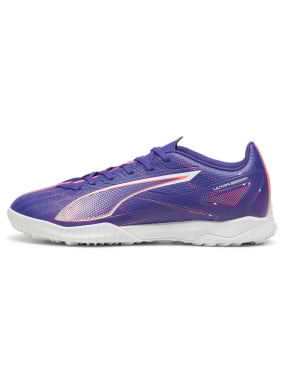 PUMA ULTRA 5 PLAY TT Boots
