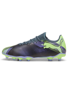 PUMA Παπούτσια Ποδοσφαίρου FUTURE 7 PLAY