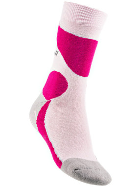 ACTUELL Čarape za klizanje