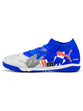 PUMA Обувки FUTURE 8 MATCH FOREVER TT