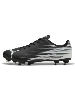 PUMA Обувки ATTACANTO II FG/AG