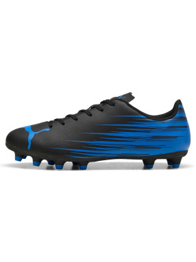 PUMA Incaltaminte Attacanto Ii Fg/ag
