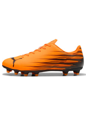 PUMA Incaltaminte Attacanto Ii Fg/ag