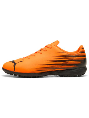 PUMA Incaltaminte Attacanto Ii Tt