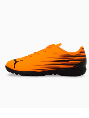 PUMA Incaltaminte Attacanto Ii Tt Jr