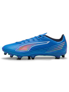PUMA Incaltaminte Ultra 6 Play Fg/ag