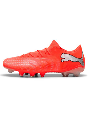 PUMA Обувки FUTURE 9 MATCH FUSION FG/AG