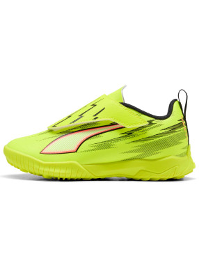 PUMA Обувки ULTRA 6 PLAY V TT Jr