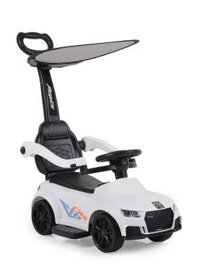 MONI Push car Victory 2 in 1 311