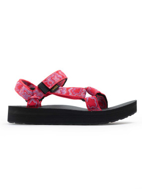 TEVA Sandale Midform Universal