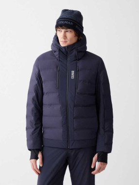 COLMAR JACKET RAY Ski Jacket