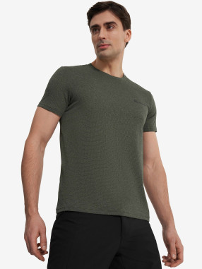 OUTVENTURE Tricou Hiking Mens