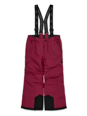 LEGO WEAR Παιδικό Παντελόνι Σκι LWPOWAI 708