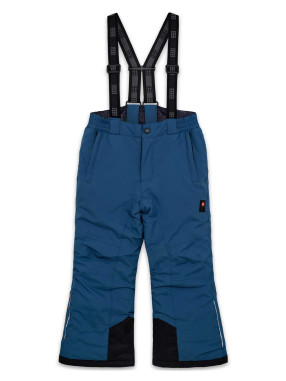 LEGO WEAR Παιδικό Παντελόνι Σκι LWPOWAI 708