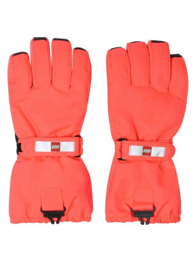 LEGO WEAR Manusi schi Lwazun 705