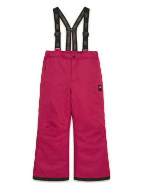 LEGO WEAR Παιδικό Παντελόνι Σκι LWPAYTON 701