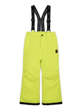 LEGO WEAR Παιδικό Παντελόνι Σκι LWPAYTON 701