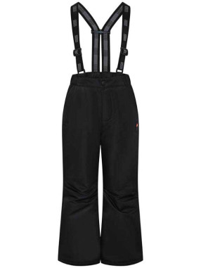 LEGO WEAR Παιδικό Παντελόνι Σκι LWPAYTON 701