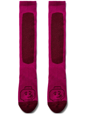 LEGO WEAR Sosete schi Lwazun 700