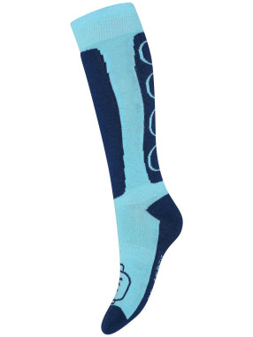 LEGO WEAR Sosete schi Lwazun 700