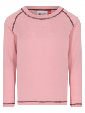 LEGO WEAR LWULSTER 702 Base layer