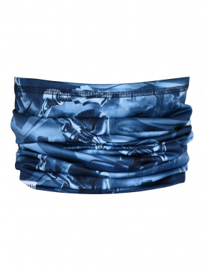 LEGO WEAR LWASMUS 704 Jersey tube