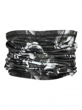 LEGO WEAR LWASMUS 704 Jersey tube