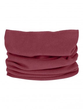 LEGO WEAR LWAZUN 716 Fleece tube