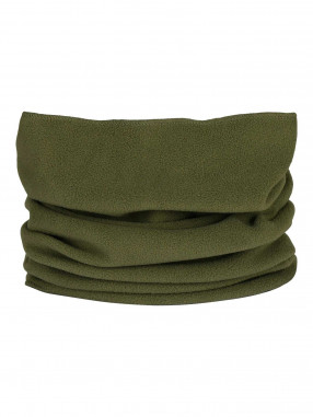 LEGO WEAR Παιδικό Περιλαίμιο JR LWAZUN 716