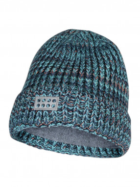 LEGO WEAR LWAZUN 703 Hat
