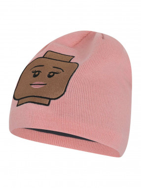 LEGO WEAR LWANITTA 705 Hat
