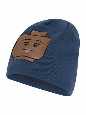 LEGO WEAR LWANITTA 705 Hat