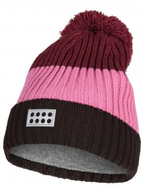 LEGO WEAR LWAZUN 715 Hat